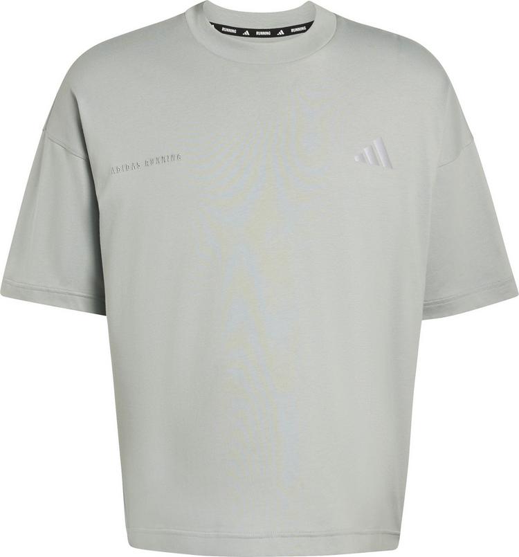 adidas null - 0 | SportScheck