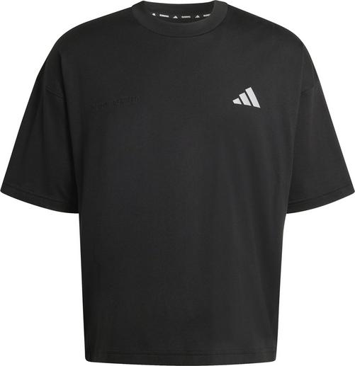 adidas adi365 Funktionsshirt Herren