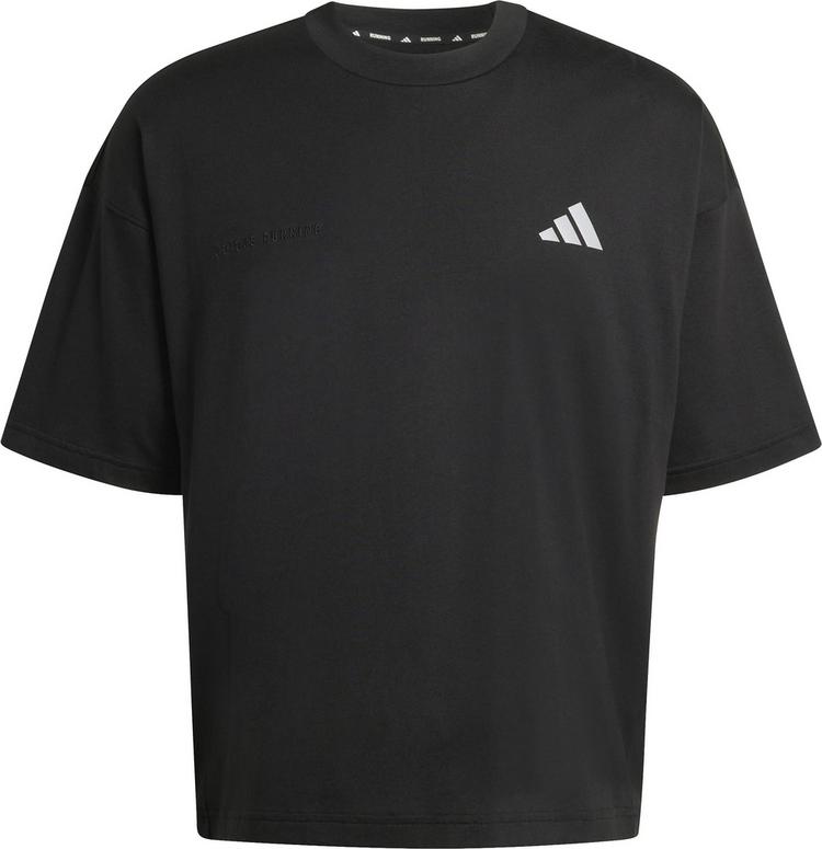adidas null - 0 | SportScheck