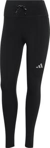 adidas Run Ess Lauftights Damen - black