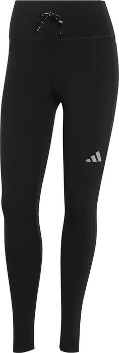 adidas Run Ess Lauftights Damen black
