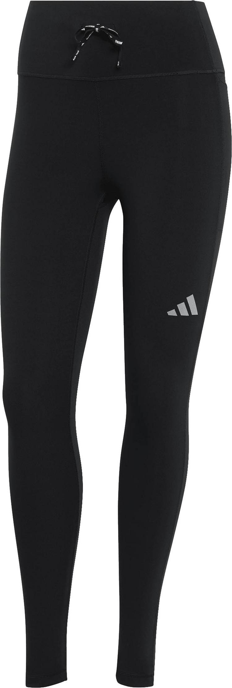 adidas null - 0 | SportScheck