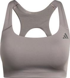 adidas OPT MS BH Damen chacoa