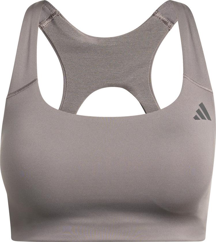 adidas null - 0 | SportScheck