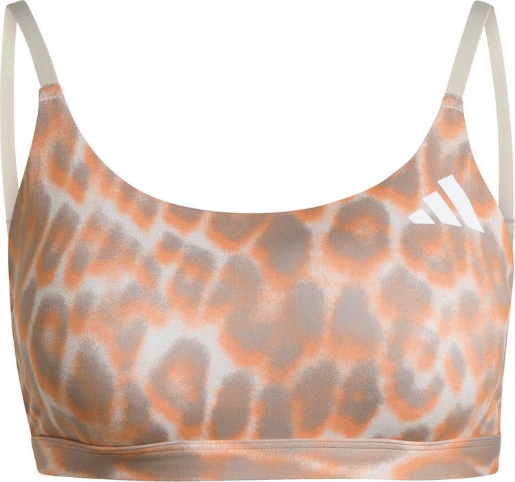 adidas adidas OPT ESS Tights Damen - wonalu-chabrn - 0 | SportScheck