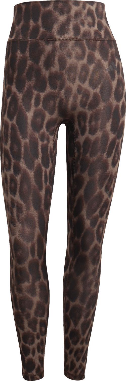 adidas OPT ESS Tights Damen