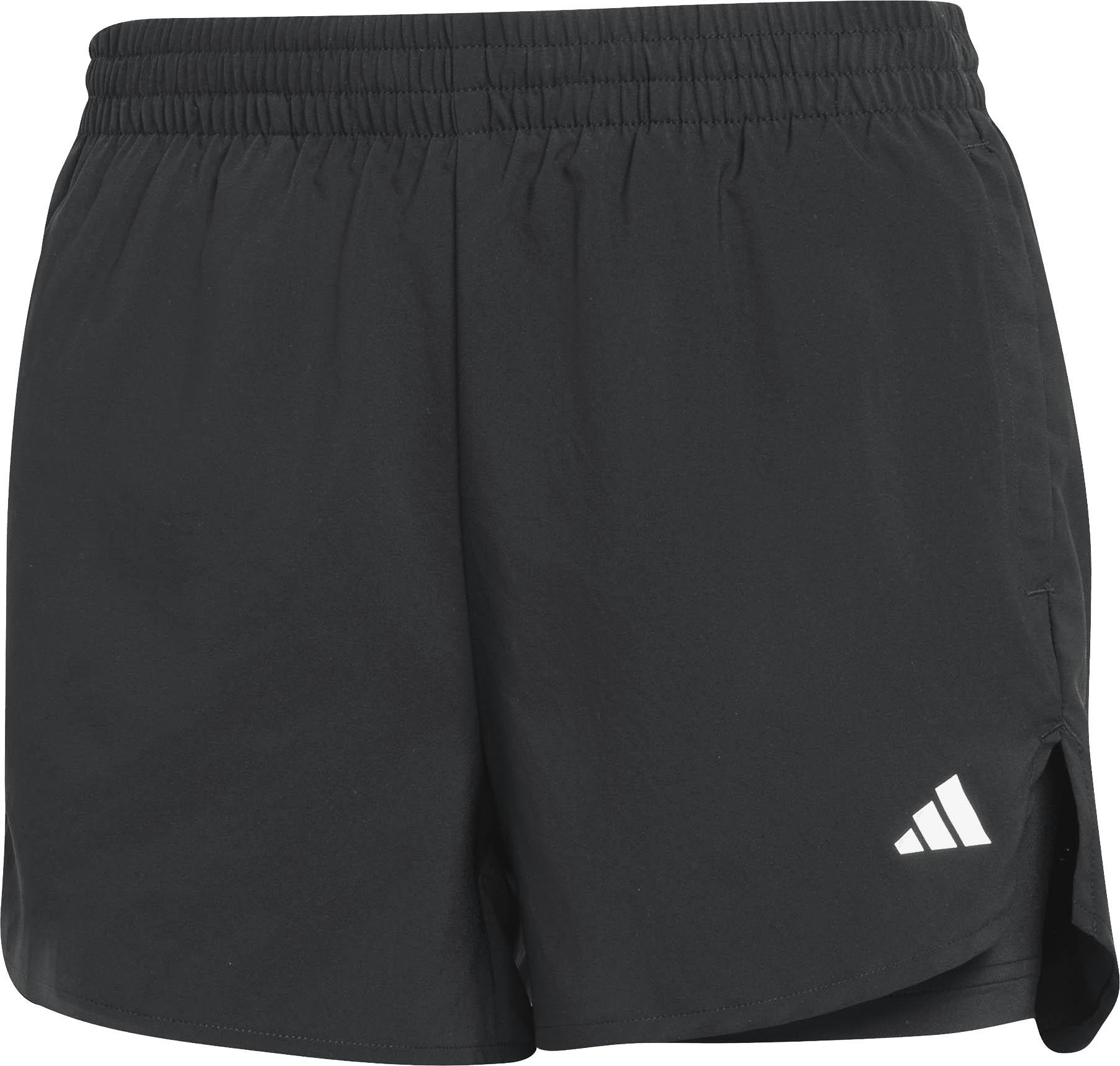 adidas WE MIN Funktionsshorts Damen Shorts M Normal
