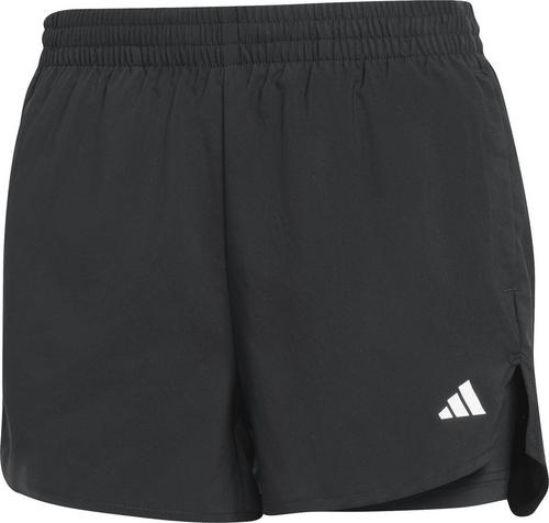adidas WE MIN Funktionsshorts Damen