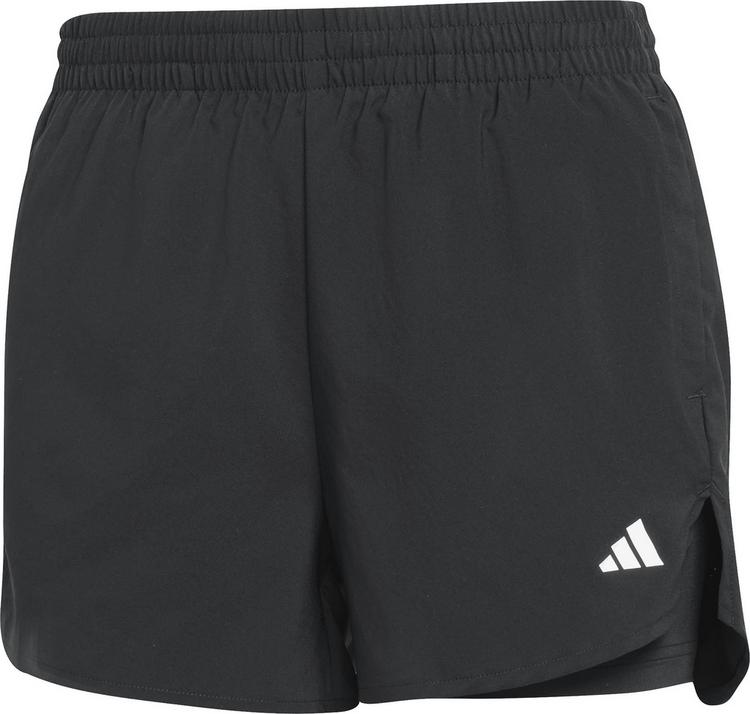 adidas null - 0 | SportScheck