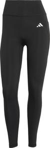adidas OPT POW Tights Damen - black