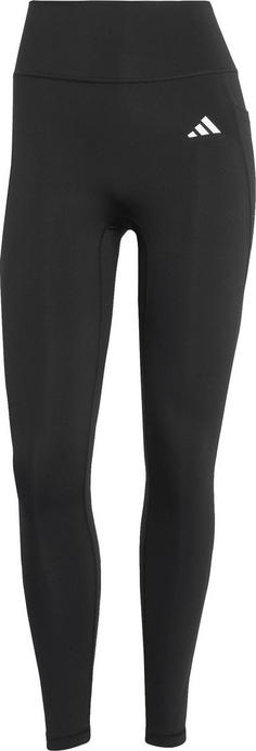 adidas OPT POW Tights Damen black