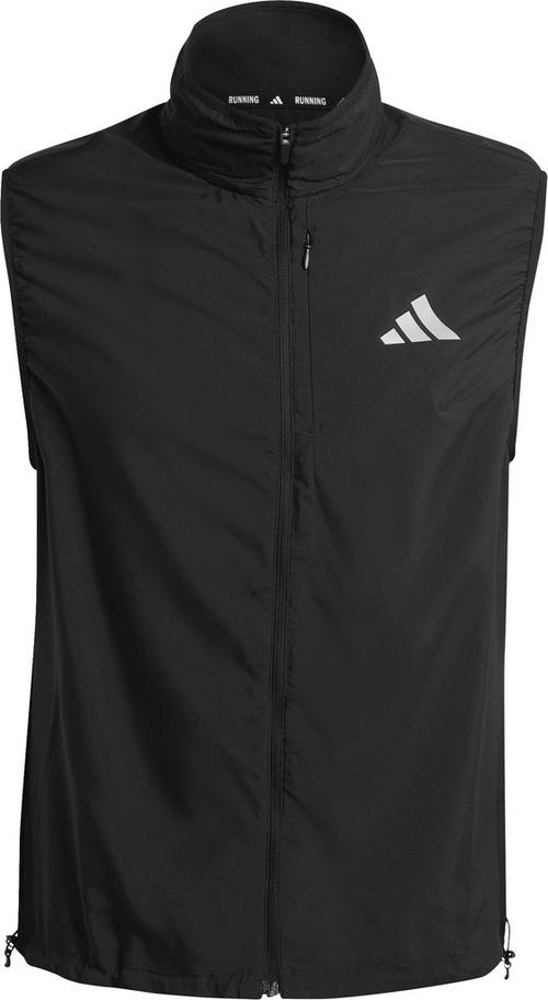 adidas Run Ess Laufweste Herren