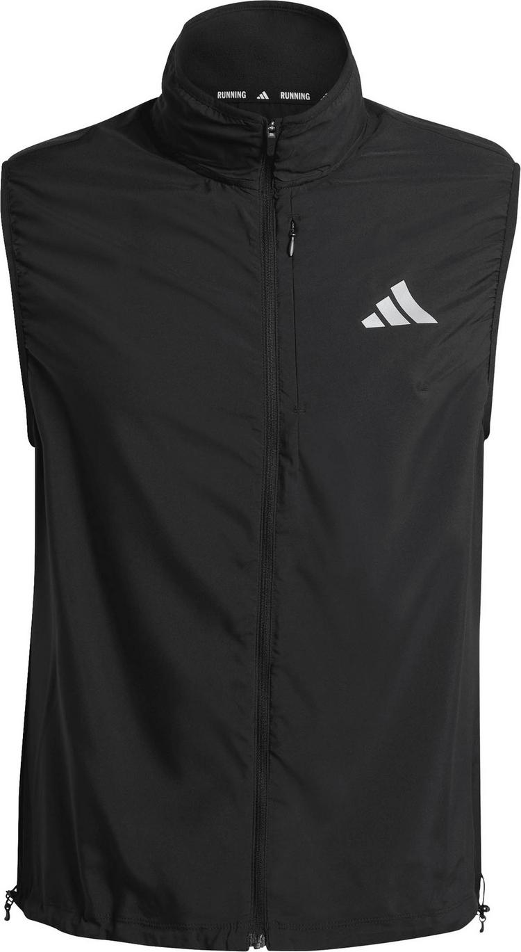adidas null - 0 | SportScheck