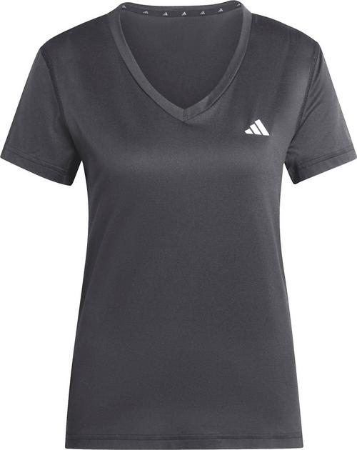 adidas WE MIN Funktionsshirt Damen