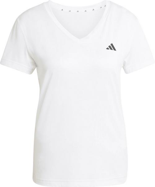 adidas WE MIN Funktionsshirt Damen