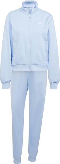 adidas FEELCOZY Trainingsanzug Damen - globlu