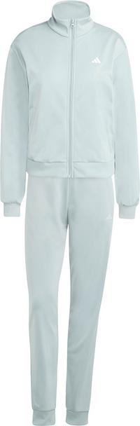 adidas FEELCOZY Trainingsanzug Damen - wosa