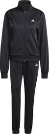 adidas FEELCOZY Trainingsanzug Damen - black