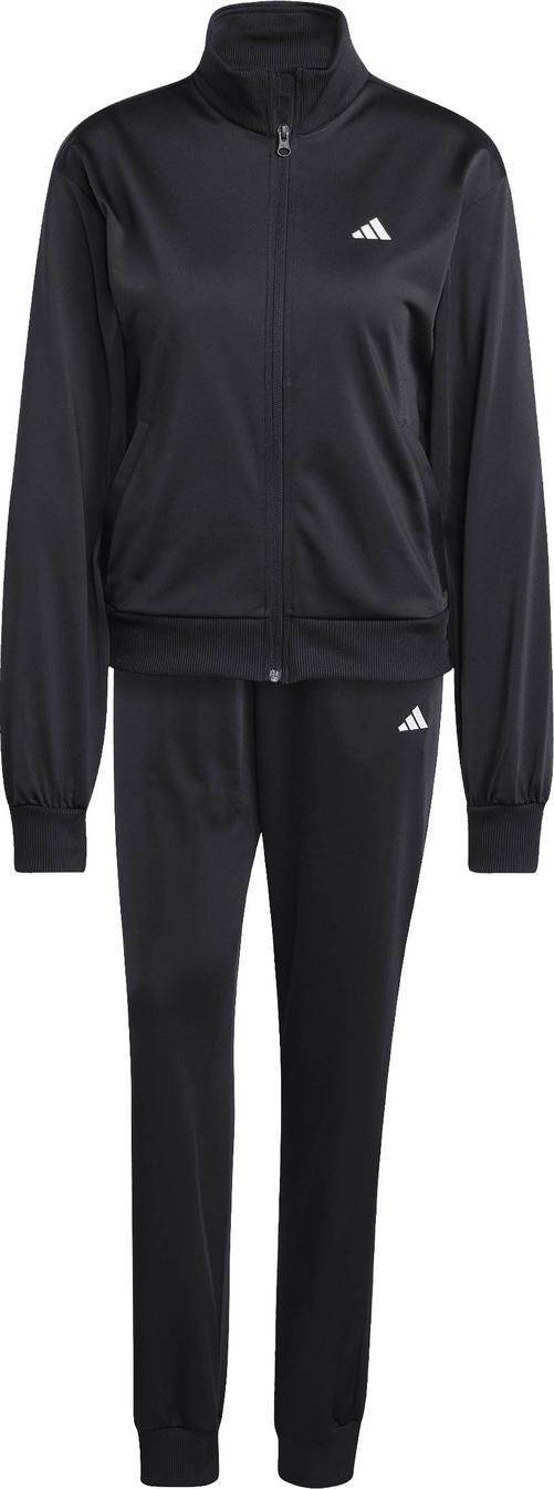 adidas FEELCOZY Trainingsanzug Damen