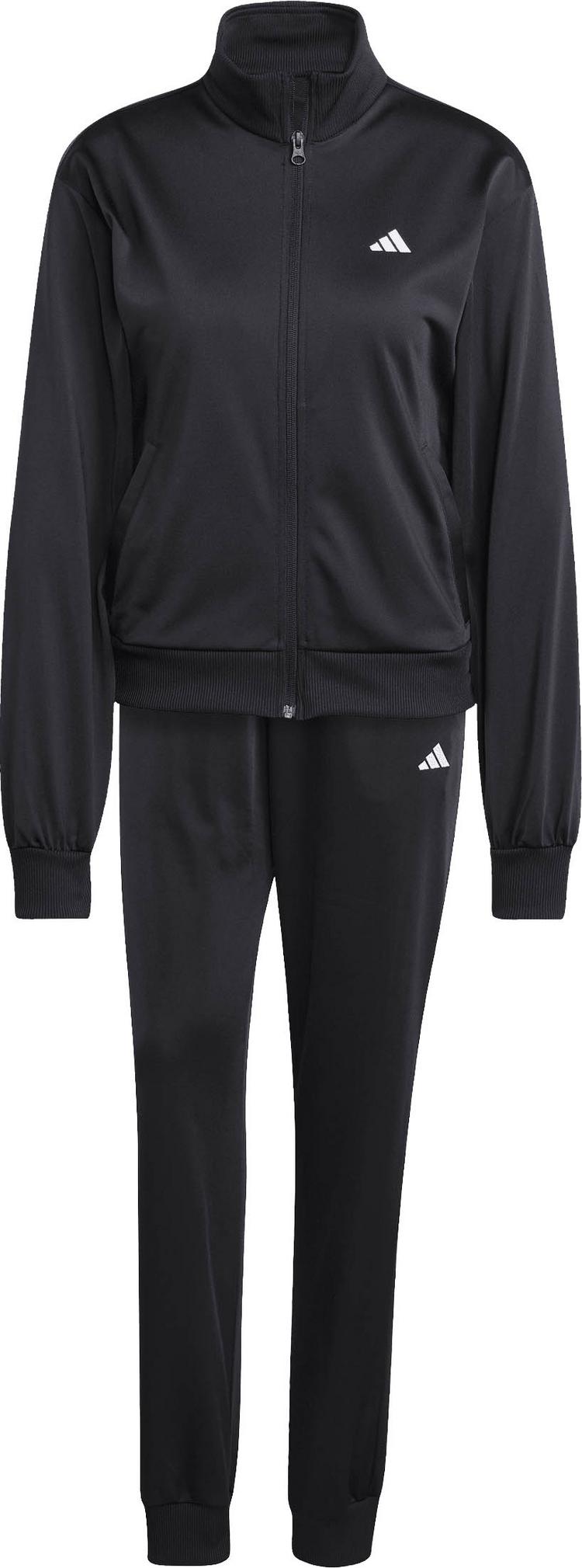 adidas null - 0 | SportScheck