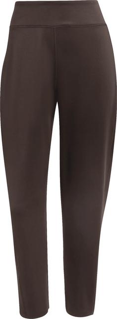 adidas ALL ME Trainingshose Damen auco