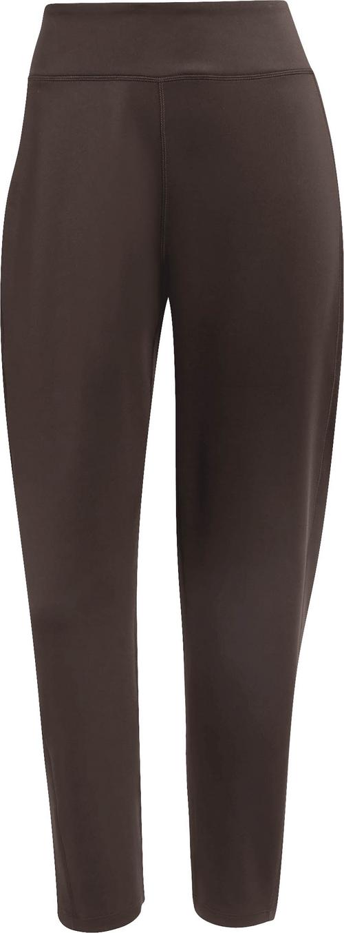 adidas ALL ME Trainingshose Damen