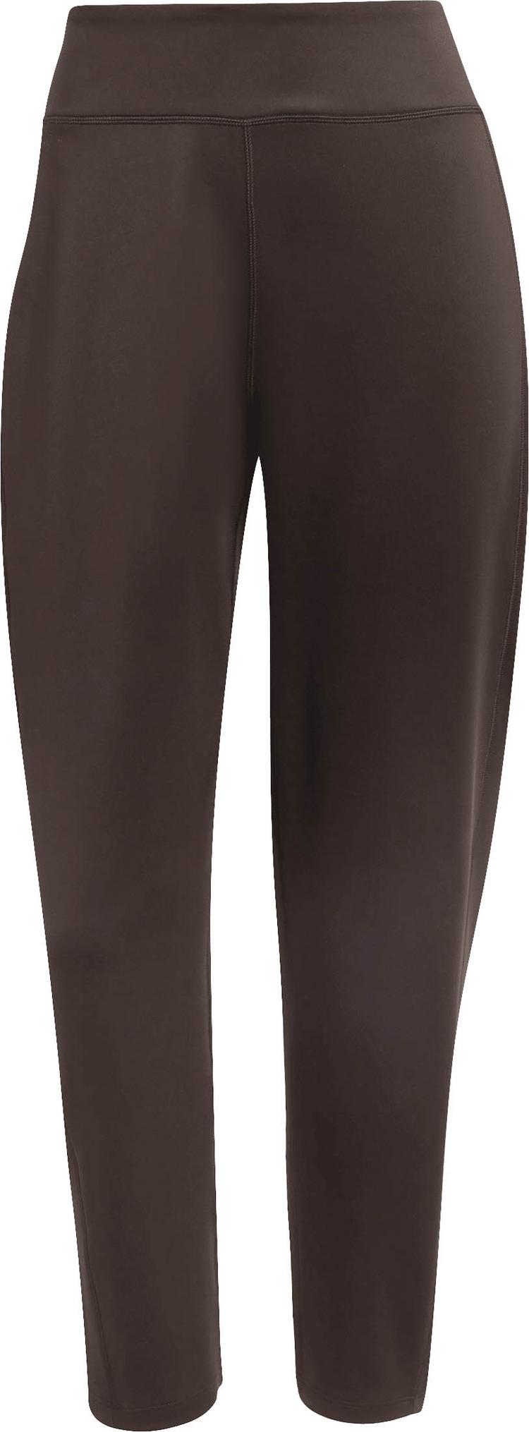 adidas null - 0 | SportScheck