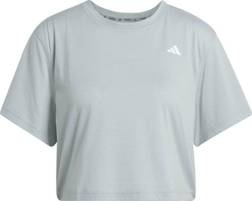 adidas WE MIN Croptop Damen