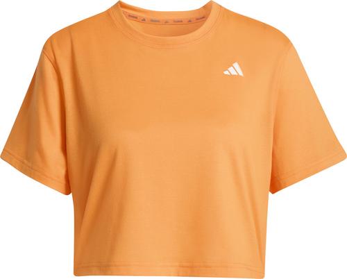 adidas WE MIN Croptop Damen
