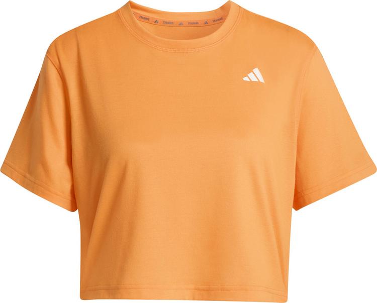 adidas null - 0 | SportScheck