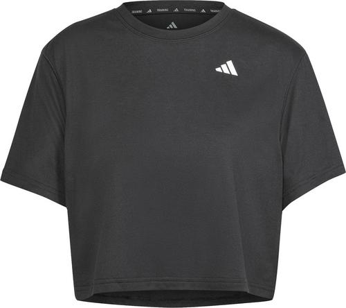 adidas WE MIN Croptop Damen