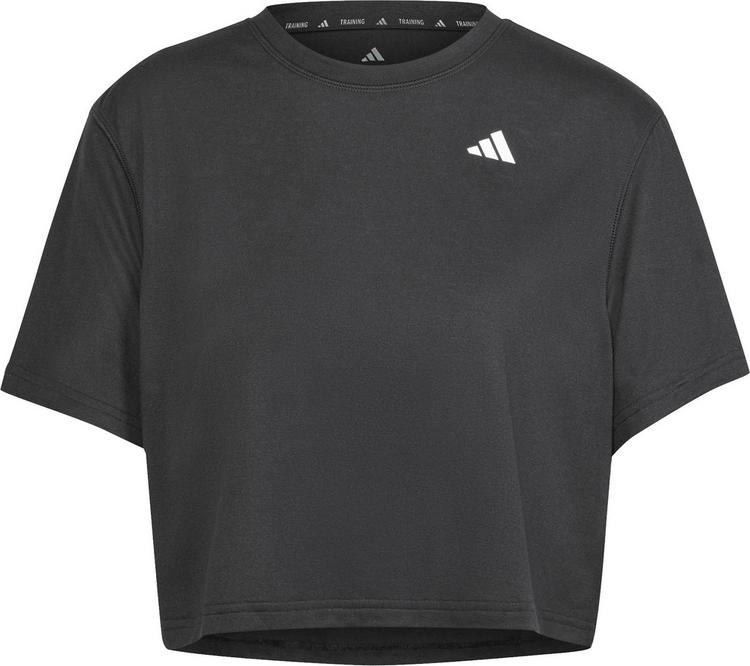 adidas null - 0 | SportScheck