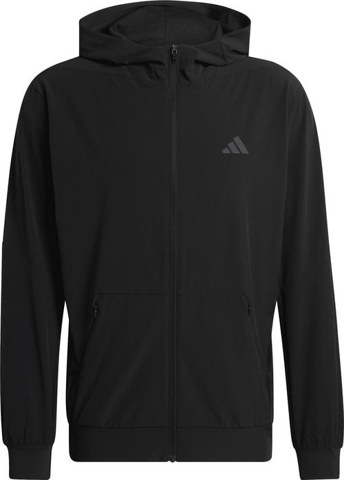 adidas D4T Trainingsjacke Herren