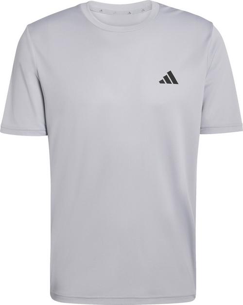 adidas BAS 3S Funktionsshirt Herren