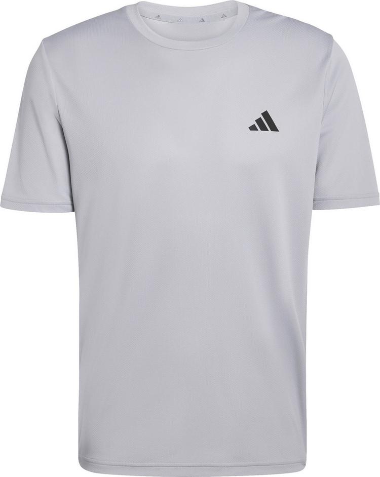 adidas null - 0 | SportScheck