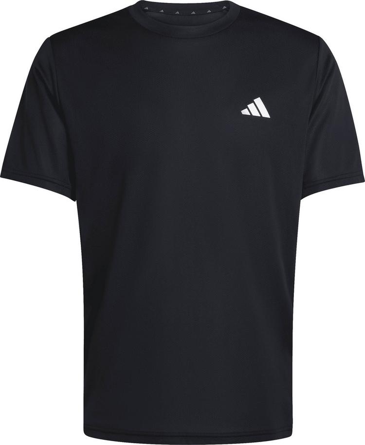 adidas null - 0 | SportScheck