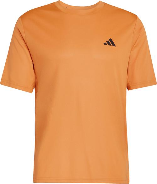 adidas WE BAS Funktionsshirt Herren