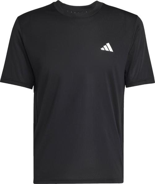 adidas WE BAS Funktionsshirt Herren