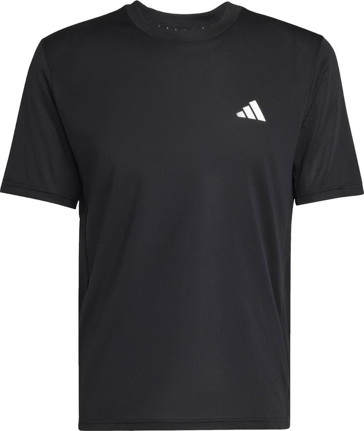 adidas null - 0 | SportScheck