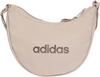 adidas W L ESS POUCH Umh&auml;ngetasche - wontau-earstr