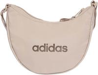 adidas W L ESS POUCH Umh&auml;ngetasche - wontau-earstr