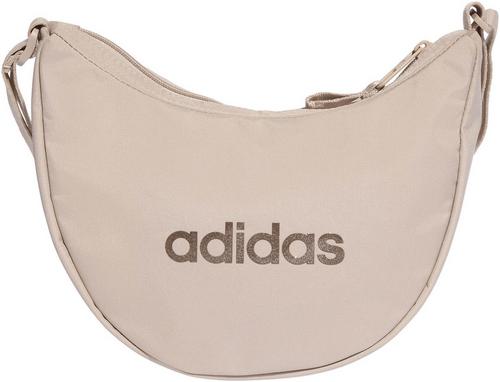 adidas W L ESS POUCH Umh&auml;ngetasche