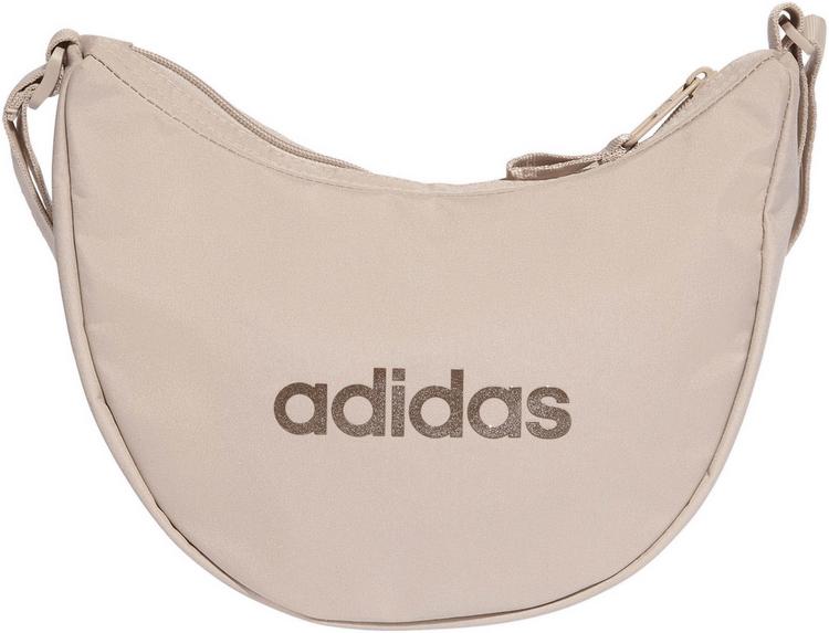 adidas adidas W L ESS POUCH Umh&auml;ngetasche - wontau-earstr - 0 | SportScheck