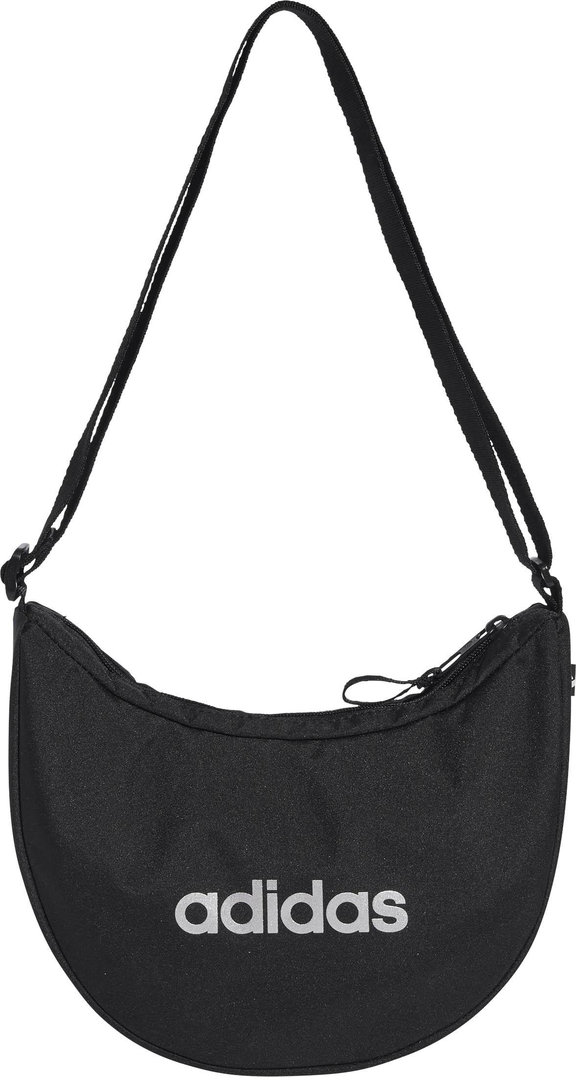  W L Ess Pouch Umhängetasche