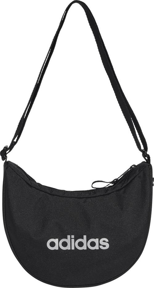 adidas W L ESS POUCH Umh&auml;ngetasche