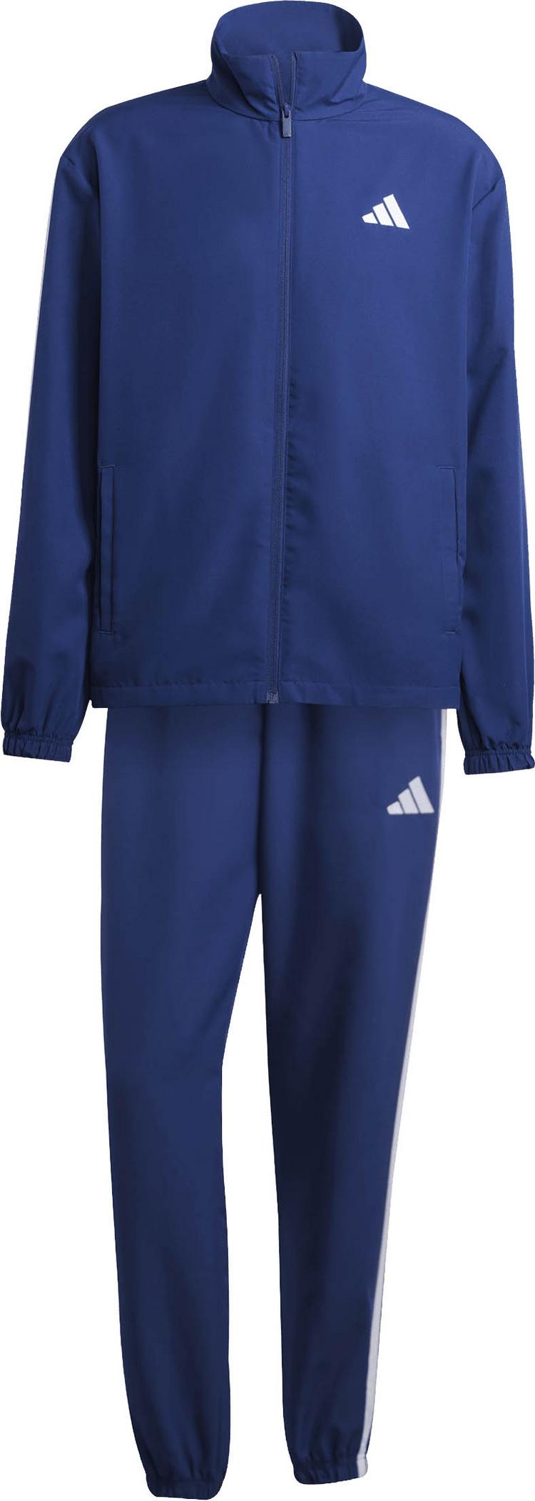 adidas null - 0 | SportScheck