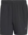 adidas D4T Funktionsshorts Herren - black