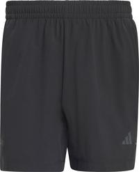 adidas D4T Funktionsshorts Herren - black