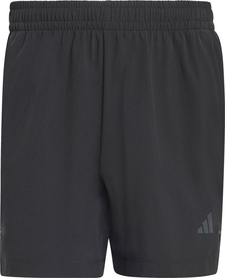 adidas adidas D4T Funktionsshorts Herren - black - 0 | SportScheck