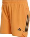 adidas D4T POWER Funktionsshorts Herren - puor